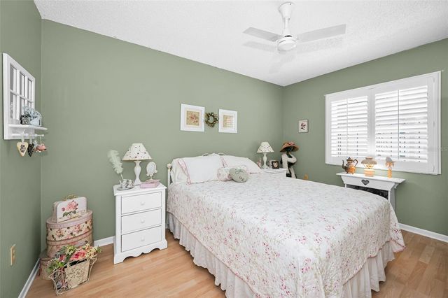 2255 WILSHIRE DRIVE, Dunedin, FL 34698