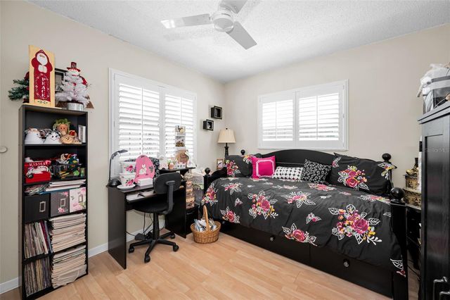 2255 WILSHIRE DRIVE, Dunedin, FL 34698