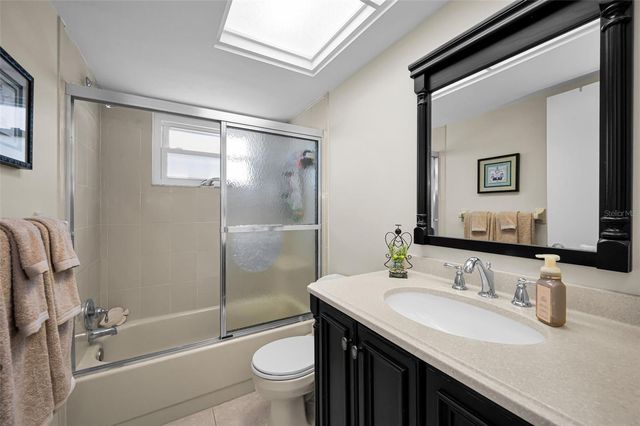 2255 WILSHIRE DRIVE, Dunedin, FL 34698