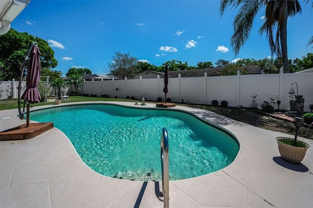 2255 WILSHIRE DRIVE, Dunedin, FL 34698