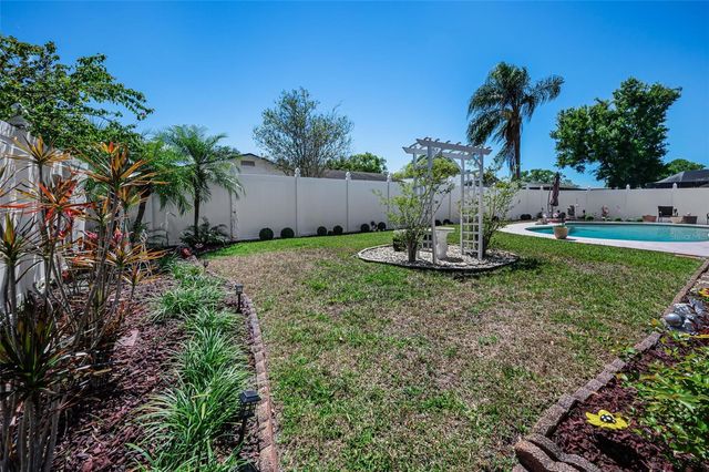 2255 WILSHIRE DRIVE, Dunedin, FL 34698