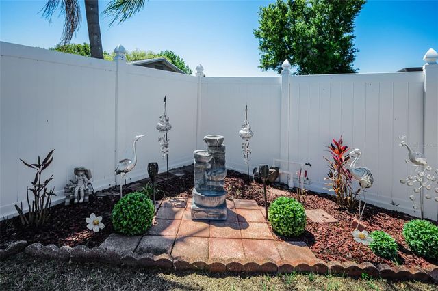 2255 WILSHIRE DRIVE, Dunedin, FL 34698