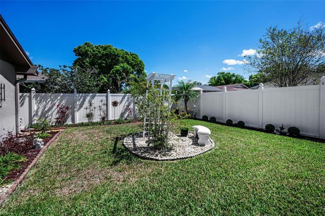 2255 WILSHIRE DRIVE, Dunedin, FL 34698