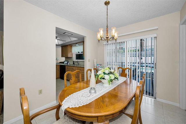 2255 WILSHIRE DRIVE, Dunedin, FL 34698