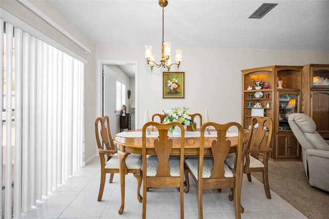 2255 WILSHIRE DRIVE, Dunedin, FL 34698