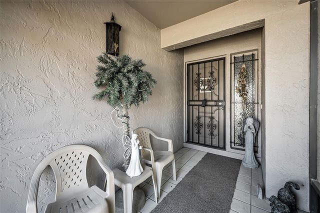 2255 WILSHIRE DRIVE, Dunedin, FL 34698