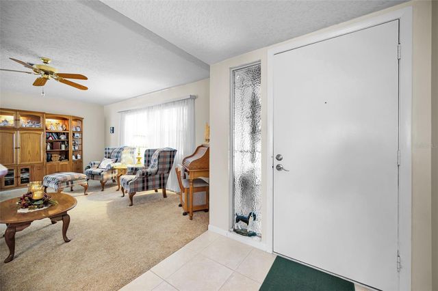 2255 WILSHIRE DRIVE, Dunedin, FL 34698