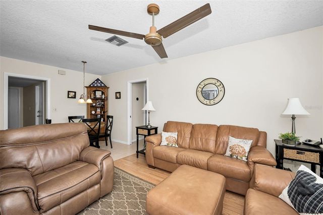 2255 WILSHIRE DRIVE, Dunedin, FL 34698