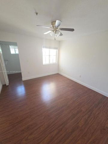 2520 Centergate Drive 303, Miramar, FL 33025