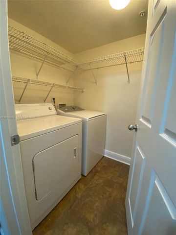 2520 Centergate Drive 303, Miramar, FL 33025