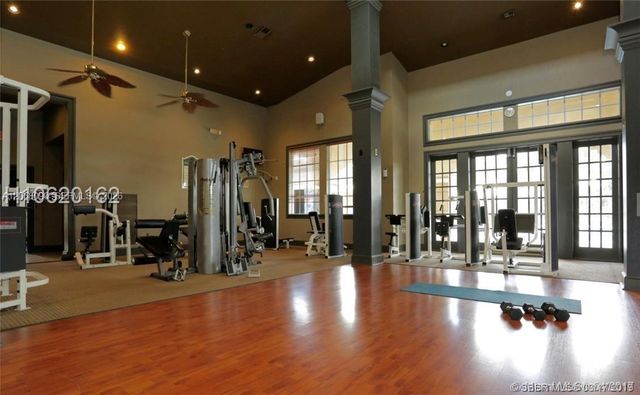 2520 Centergate Drive 303, Miramar, FL 33025