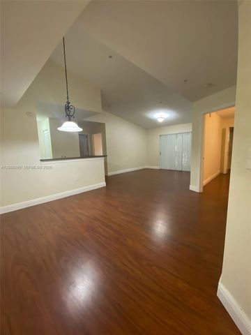 2520 Centergate Drive 303, Miramar, FL 33025