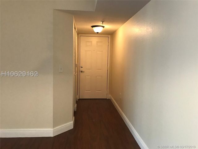2520 Centergate Drive 303, Miramar, FL 33025
