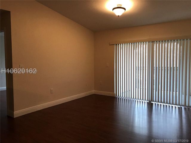 2520 Centergate Drive 303, Miramar, FL 33025