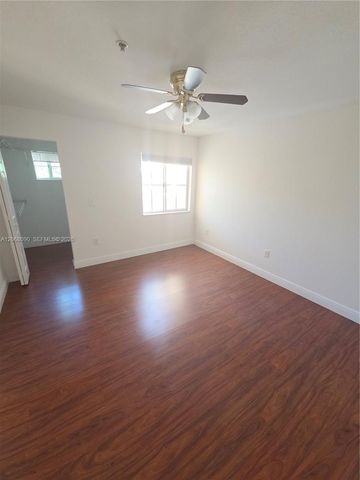2520 Centergate Drive 303, Miramar, FL 33025