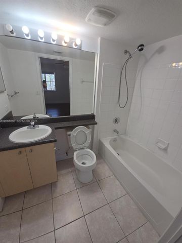 2520 Centergate Drive 303, Miramar, FL 33025