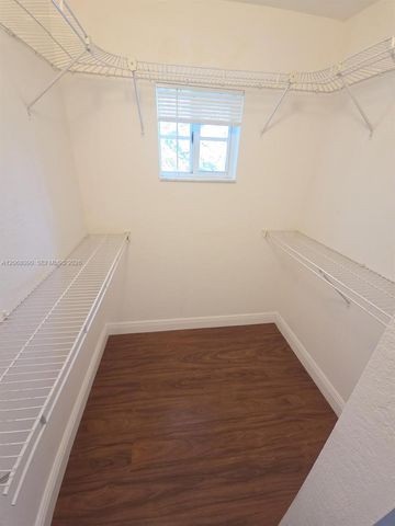 2520 Centergate Drive 303, Miramar, FL 33025