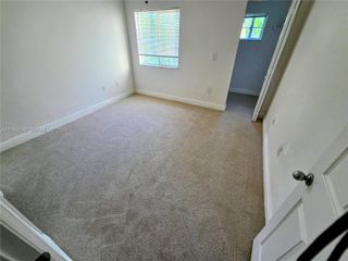 2520 Centergate Drive 303, Miramar, FL 33025