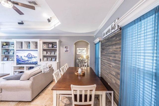 287 Sugar Plum Street, Houma, LA 70364