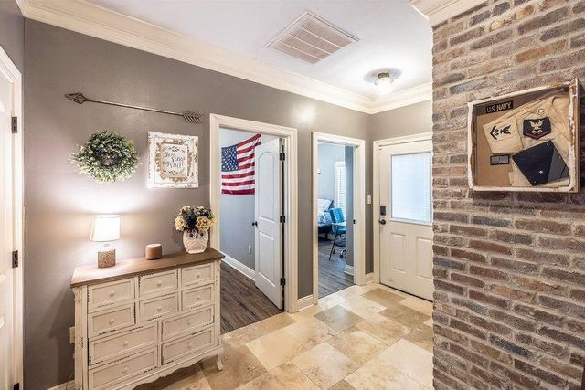 287 Sugar Plum Street, Houma, LA 70364