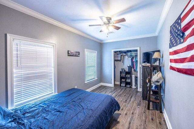 287 Sugar Plum Street, Houma, LA 70364