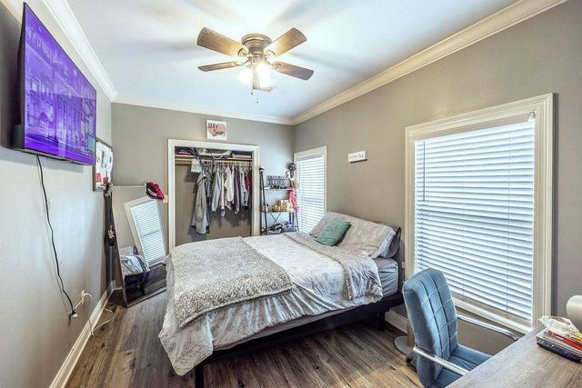 287 Sugar Plum Street, Houma, LA 70364