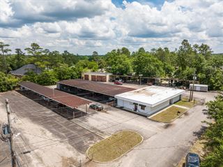 130 DAVIS Road, Martinez, GA 30907