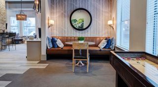 2539 Spring Cypress Road 7209, Spring, TX 77388