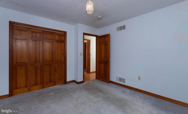 1280 GOOD HOPE RD, Mechanicsburg, PA 17050