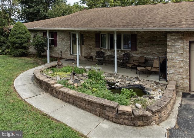 1280 GOOD HOPE RD, Mechanicsburg, PA 17050