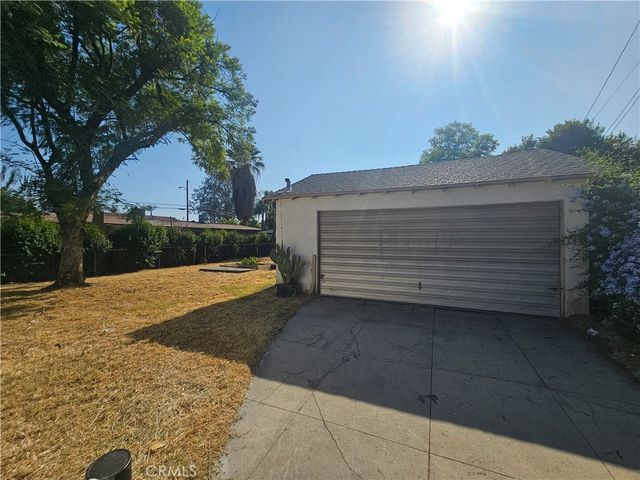 1512 N Pershing, San Bernardino, CA 92405