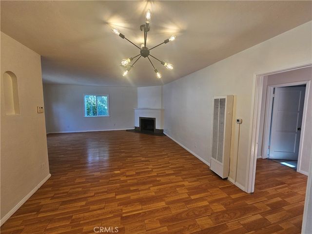 1512 N Pershing, San Bernardino, CA 92405