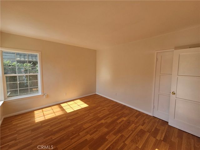 1512 N Pershing, San Bernardino, CA 92405
