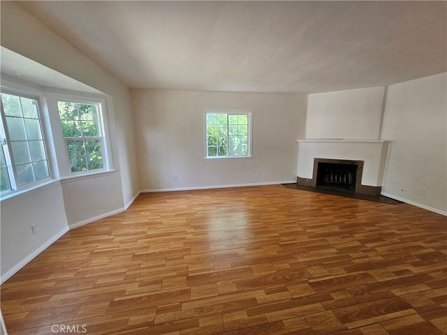 1512 N Pershing, San Bernardino, CA 92405