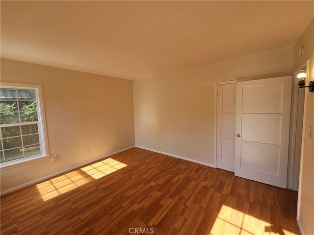 1512 N Pershing, San Bernardino, CA 92405