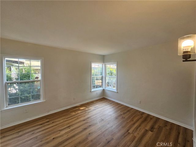 1512 N Pershing, San Bernardino, CA 92405