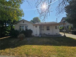 1512 N Pershing, San Bernardino, CA 92405