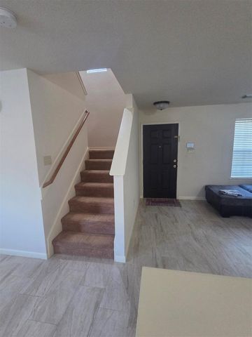 12023 Nectar Grove Court, Houston, TX 77089