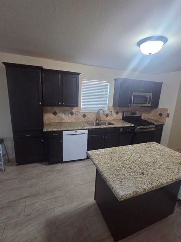 12023 Nectar Grove Court, Houston, TX 77089