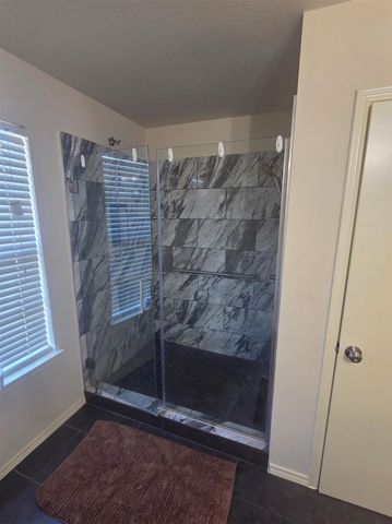 12023 Nectar Grove Court, Houston, TX 77089