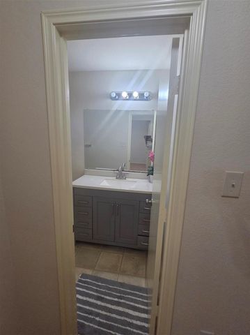 12023 Nectar Grove Court, Houston, TX 77089