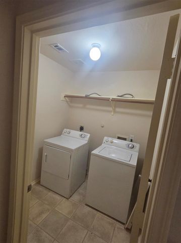12023 Nectar Grove Court, Houston, TX 77089