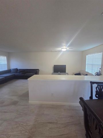 12023 Nectar Grove Court, Houston, TX 77089