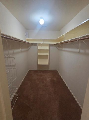 12023 Nectar Grove Court, Houston, TX 77089