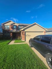 12023 Nectar Grove Court, Houston, TX 77089