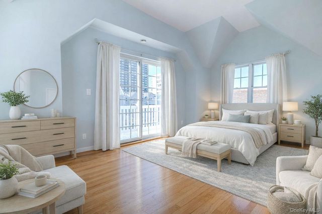 16823 Powells Cove Boulevard 12, Beechhurst, NY 11357