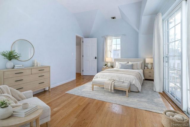 16823 Powells Cove Boulevard 12, Beechhurst, NY 11357