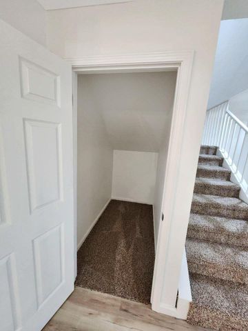 1963 Pontelli Ct, Stockton, CA 95207