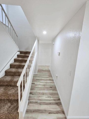 1963 Pontelli Ct, Stockton, CA 95207