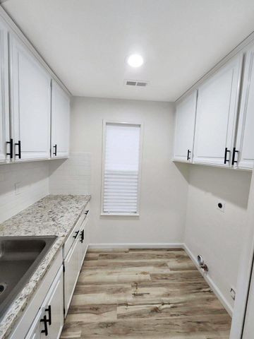 1963 Pontelli Ct, Stockton, CA 95207